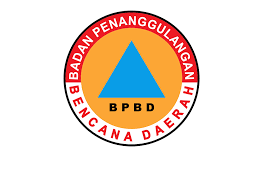 Portal Resmi BPBD Palangkaraya